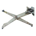 Maquina Vidro Elétrico Dianteiro Direito Gm Kadett 3p 94 98