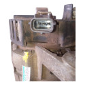 Alternador 90a 14v Gm Prisma Maxx 1.4 2007 2012