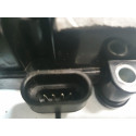 Bobina  Ignição  Gm Corsa Celta Prisma 4 Pinos Original