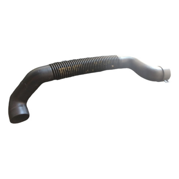 Duto Ar Fiat Fiorino Mille Uno 2007 A 2010