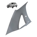 Acabamento Interno Coluna Traseira Le Gm Corsa Sedan 03 A 12