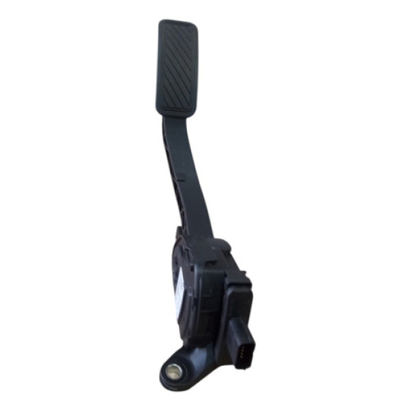 Pedal Acelerador Eletrônico 1.0 12v 3cc Ford Ka 2014 A 2021