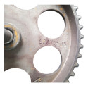 Polia Comando Engrenagem Valvula Gm Astra Kadett 1.8 94 A 99