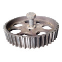 Polia Comando Engrenagem Valvula Gm Astra Kadett 1.8 94 A 99