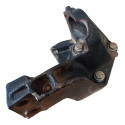 Suporte Bomba Direção Hidráulica Gm Prisma Maxx 1.4 8v 07 12