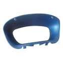 Moldura Painel Instrumentos Gm Celta 1.0 2003 2004 Original