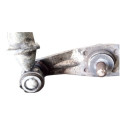 Trambulador Câmbio Kit Liame Manual Gm Celta 1.0 8v Vhc 2004