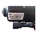 Motor Limpador Parabrisa Dianteiro Com Galhada Gm Celta 2004
