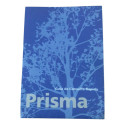 Manual Proprietário Gm Prisma Maxx 1.4 8v 2010 2011