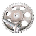 Polia Engrenagem Comando Válvula 1.0 8v Gm Corsa Wind 1996