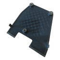 Capa Correia Dentada Superior Gm Corsa Joy 03 12