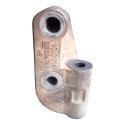 Suporte Alternador 1.0 Gm Corsa Wind 1996 Original 