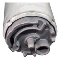 Refil Bomba Combustível Bosch Gm Celta 1.0 2003 Original 