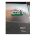 Porta Traseira Direita Gm Vectra Sedan Elegance 2006 2011 Traseira Direito Prata