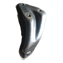 Suporte Coxim Câmbio Direito Gm Corsa 1.0 8v