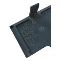 Capa Correia Dentada Superior Gm Corsa Montana 2003 2012