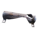 Suporte Caixa Direção Gm Corsa 1999 Usado Original 