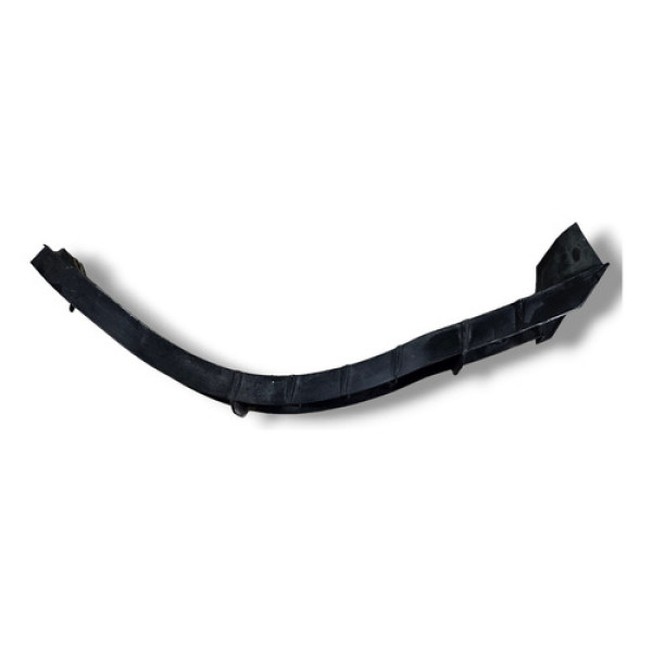 Suporte Guia Farol Direito Dianteiro Fiat Palio 2004 A 2011
