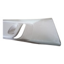Acabamento Coluna Central Superior Ld Gm Corsa Sedan 03 A 12
