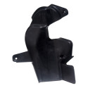 Moldura Protetor Caixa Ar Quente Com Parafuso Gm Celta 2004