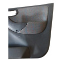 Forro Porta Dianteira Direita Gm Corsa Joy Sedan 2003 2012