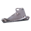 Suporte Bobina Ignição 1.8 Gm Monza Kadett Gl 1996