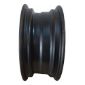 Roda Ferro Aro 14 4 Furos Gm Prisma Maxx 1.4 8v 2010 2011 Preto