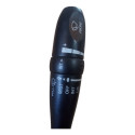 Comando Limpador Com Temporizador Hyundai Hr 2.5 2005 A 2012