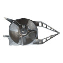 Defletor Ventoinha Corsa Gm