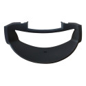 Moldura Painel Instrumentos Gm Prisma Maxx 1.4 8v 2007 2012