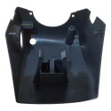 Acabamento Inferior Coluna Chave Gm Prisma Maxx 1.4 8v 07 12