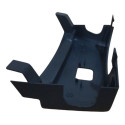Acabamento Superior Coluna Chave Seta Gm Prisma Maxx 07 12