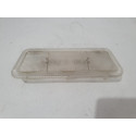 Capa Luz Cortesia Teto Gm Corsa Wind 2002 90460774