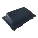 Tampa Caixa Fusivel Gm Prisma Maxx 1.4 8v 2007 2012