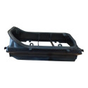 Alojamento Filtro Ar Corsa Pick Up 1996 1997 2003