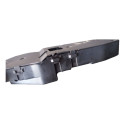 Kit Capa Correia Dentada 3 Partes Gm Corsa Wind 1996