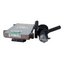Kit Code Gm Prisma Maxx Sem Ar 1.4 8v 2007 2012