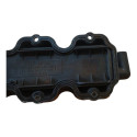 Tampa Comando Valvula Gm Corsa Joy 1.0 8v Flex Power 2006 Preto