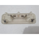 Capa Luz Cortesia Teto Gm Corsa Wind 2002 90460774