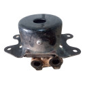 Coxim Motor Esquerdo Gm Corsa Joy Sedan 2003 A 2012