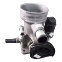 Tbi Corpo Borboleta 1.0 8v Gm Celta Vhc 2003 2004 Original 