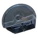 Moldura Difusor Ar Gm Corsa 1997 2005 Original