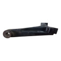 Suporte Coxim Motor Gm Prisma Maxx 1.4 8v 2007 2012