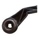 Suporte Caixa Filtro Ar Gm Vectra Elegance 2006 2011