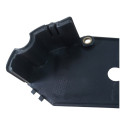 Capa Correia Dentada Inferior Gm Celta 1.0 8v 2004 Original