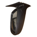 Retrovisor Elétrico Esquerdo Gm Vectra Sedan Elegance 06 11