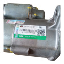 Motor Arranque Partida Gm Prisma Maxx 1.4 8v 2007 2012