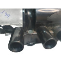 Bobina  Ignição  Gm Corsa Celta Prisma 4 Pinos Original