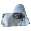 Suporte Capa Extintor Gm Vectra Sedan Elegance 2006 2011