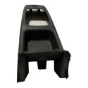 Console Central Gm Corsa 1994-2010 Peça Original 90436792